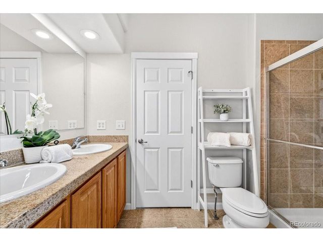 66322 E Mexico Pl, Byers, CO 80103