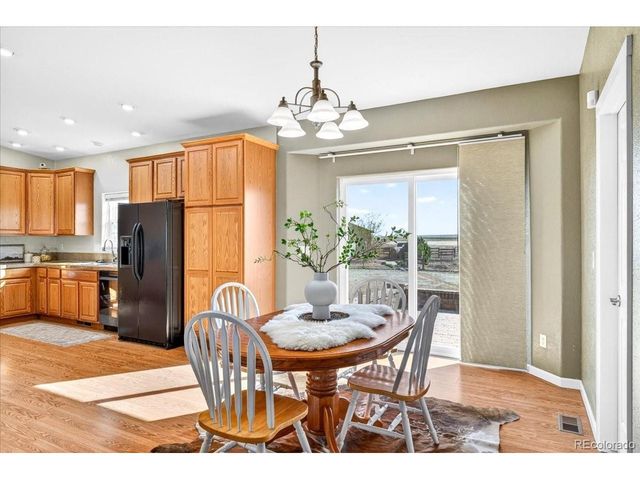 66322 E Mexico Pl, Byers, CO 80103