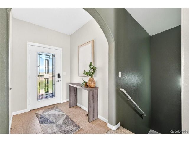 66322 E Mexico Pl, Byers, CO 80103