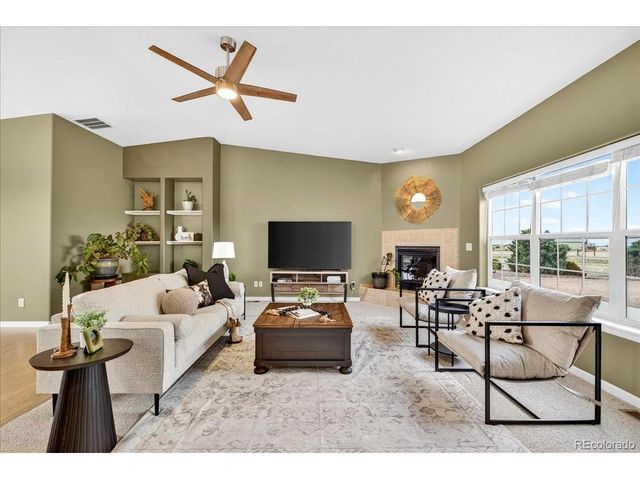 66322 E Mexico Pl, Byers, CO 80103
