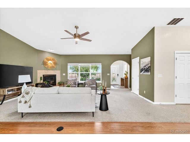 66322 E Mexico Pl, Byers, CO 80103