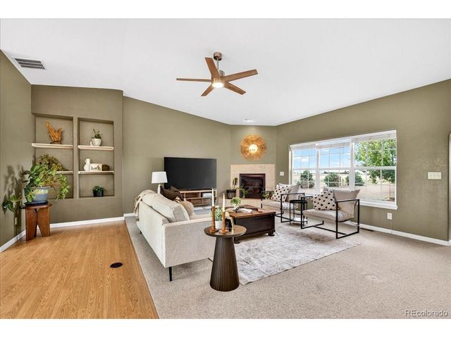 66322 E Mexico Pl, Byers, CO 80103