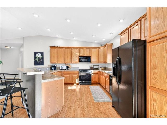 66322 E Mexico Pl, Byers, CO 80103