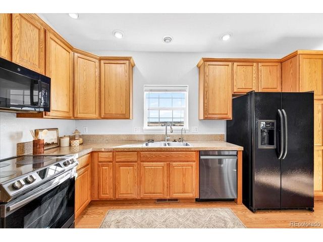 66322 E Mexico Pl, Byers, CO 80103