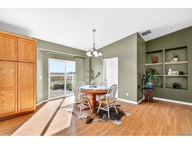 66322 E Mexico Pl, Byers, CO 80103