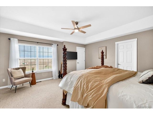 66322 E Mexico Pl, Byers, CO 80103
