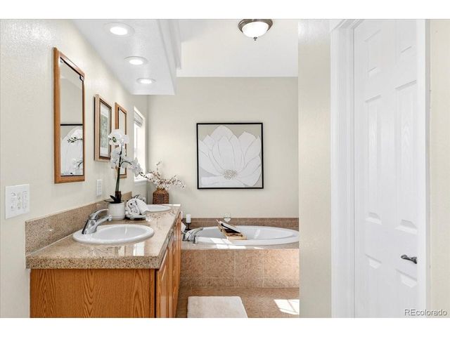 66322 E Mexico Pl, Byers, CO 80103
