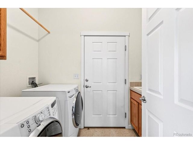 66322 E Mexico Pl, Byers, CO 80103