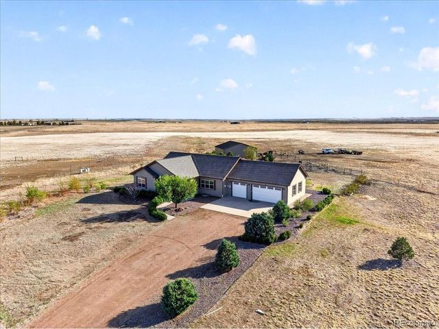 66322 E Mexico Pl, Byers, CO 80103