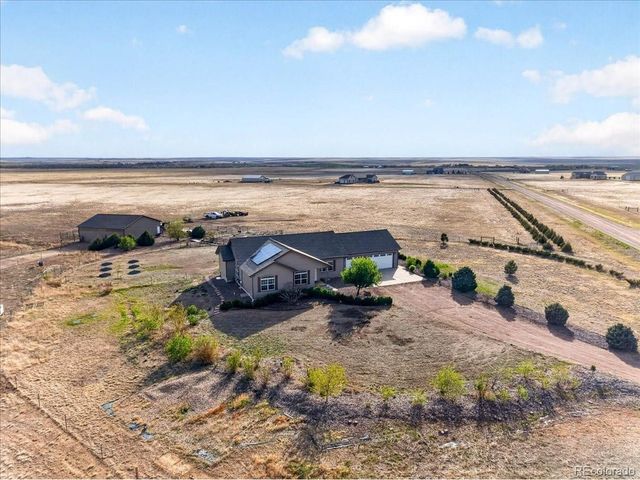 66322 E Mexico Pl, Byers, CO 80103