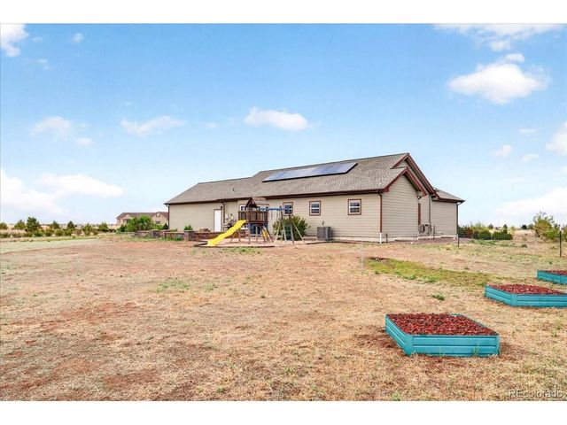 66322 E Mexico Pl, Byers, CO 80103