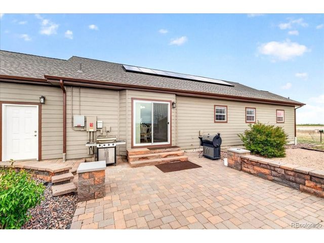 66322 E Mexico Pl, Byers, CO 80103
