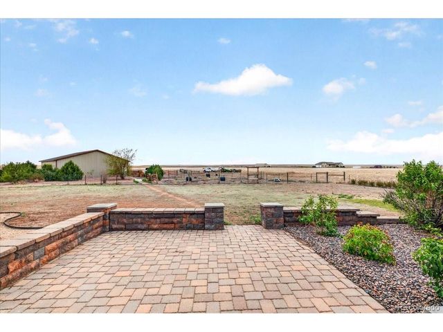 66322 E Mexico Pl, Byers, CO 80103