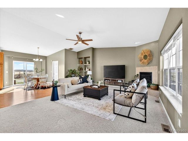 66322 E Mexico Pl, Byers, CO 80103