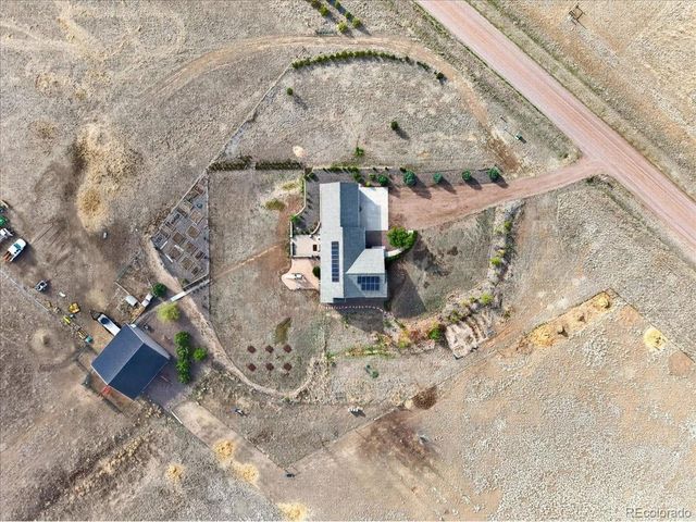 66322 E Mexico Pl, Byers, CO 80103