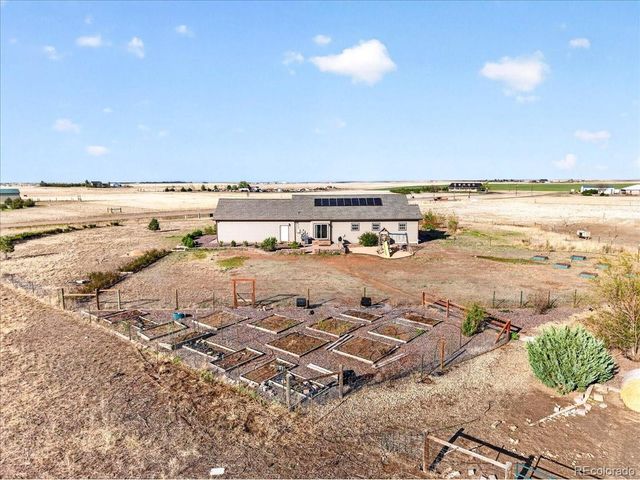66322 E Mexico Pl, Byers, CO 80103