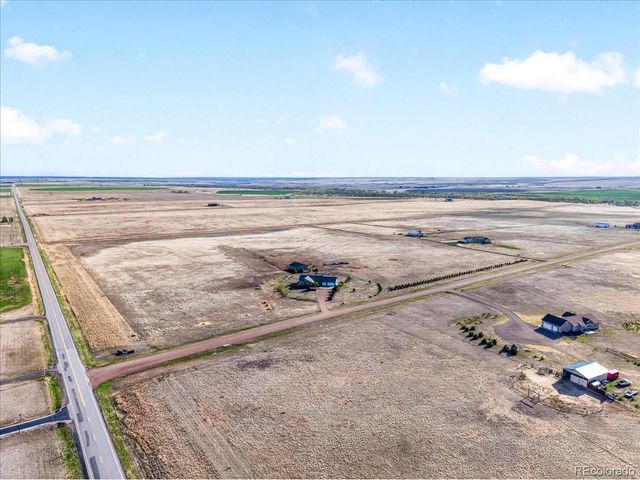 66322 E Mexico Pl, Byers, CO 80103