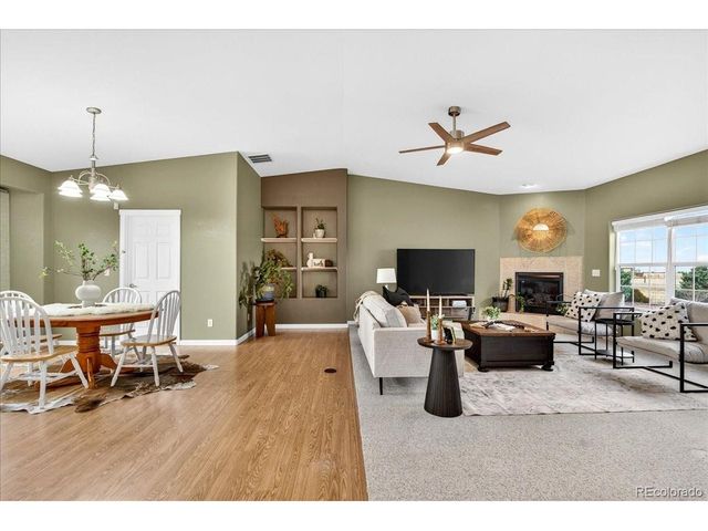 66322 E Mexico Pl, Byers, CO 80103