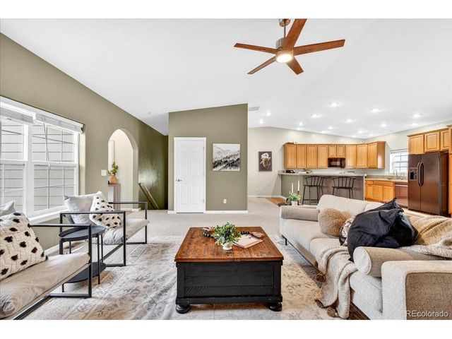 66322 E Mexico Pl, Byers, CO 80103