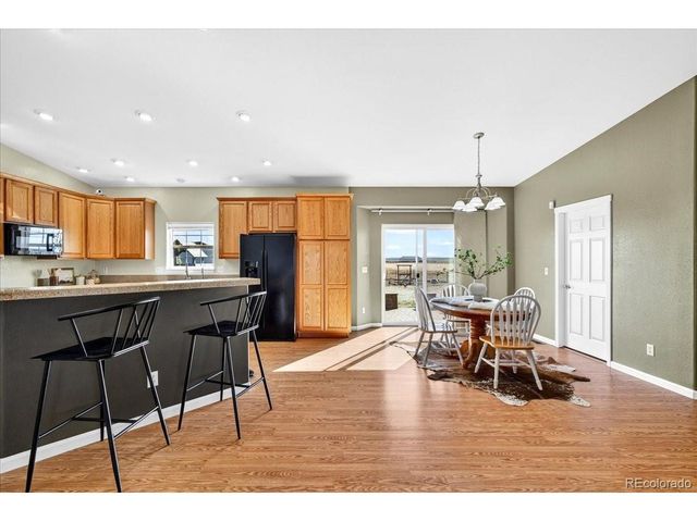 66322 E Mexico Pl, Byers, CO 80103