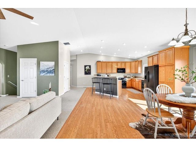 66322 E Mexico Pl, Byers, CO 80103