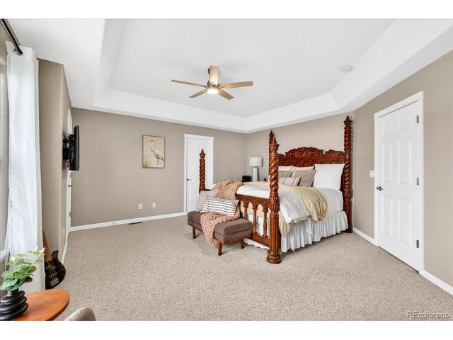 66322 E Mexico Pl, Byers, CO 80103