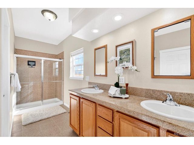66322 E Mexico Pl, Byers, CO 80103