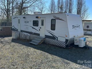 134 Badin View Road, New London, NC 28127