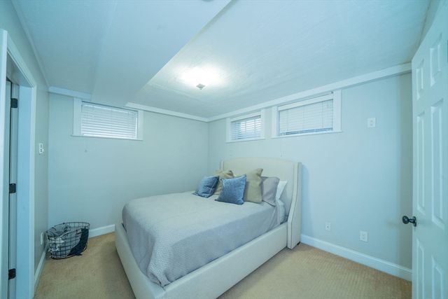 642 Centre St, Newton, MA 02458