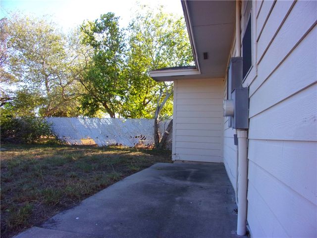 4830 Bluebelle, Corpus Christi, TX 78416