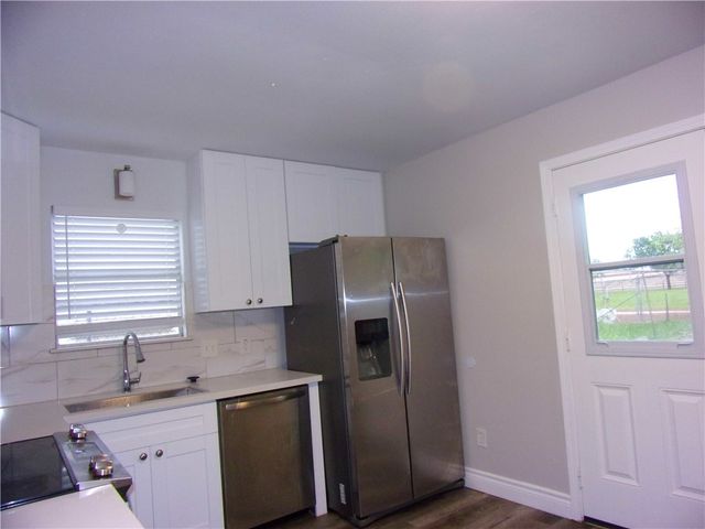 4830 Bluebelle, Corpus Christi, TX 78416