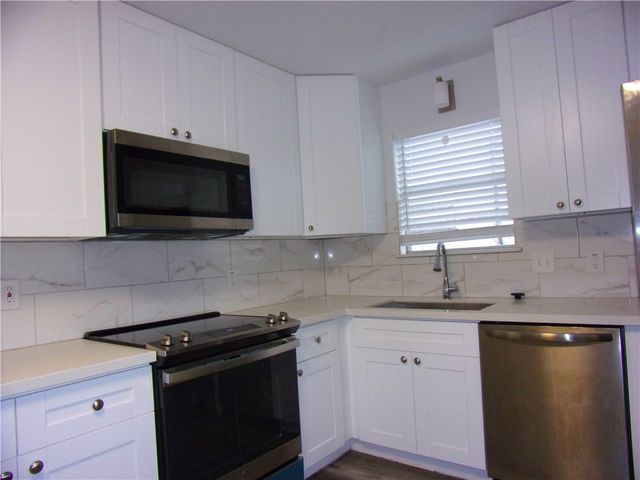 4830 Bluebelle, Corpus Christi, TX 78416