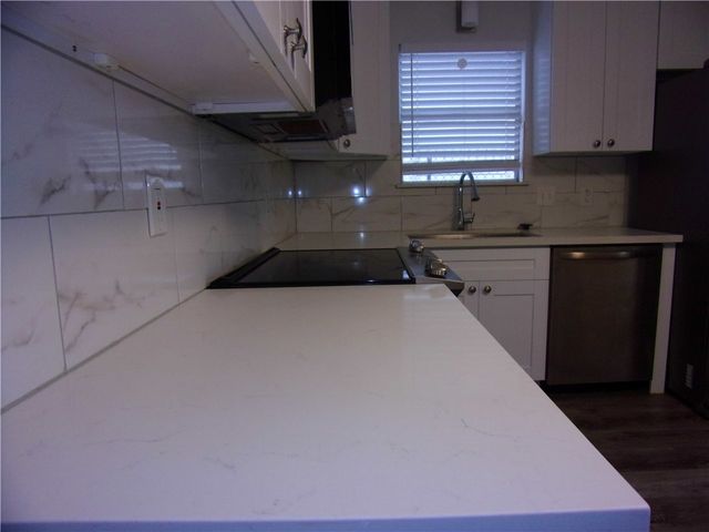 4830 Bluebelle, Corpus Christi, TX 78416