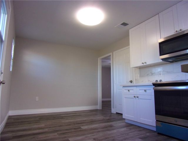 4830 Bluebelle, Corpus Christi, TX 78416