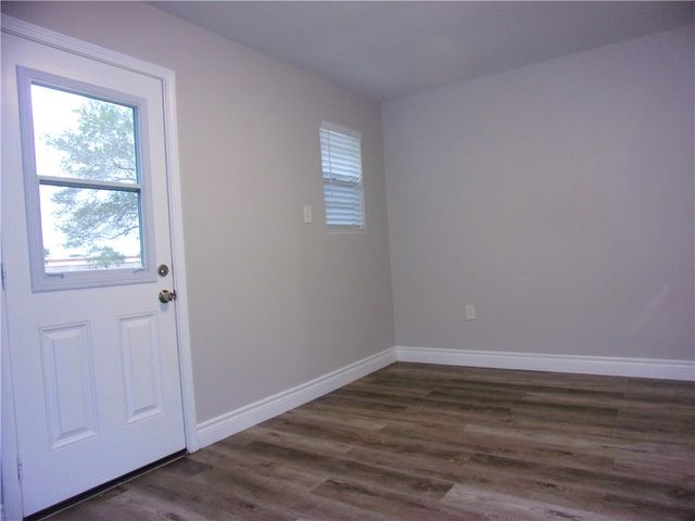 4830 Bluebelle, Corpus Christi, TX 78416