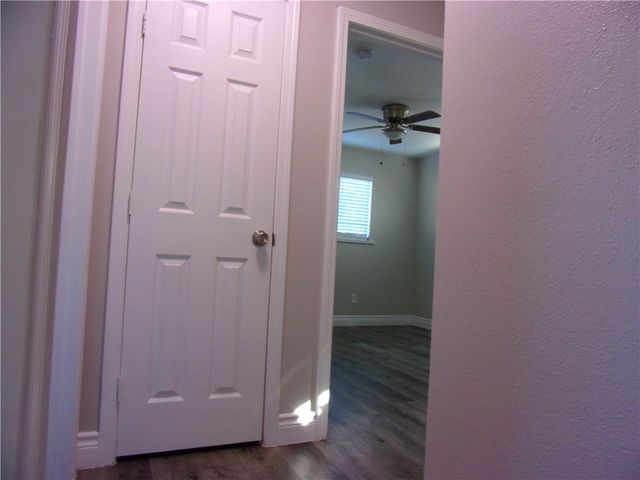 4830 Bluebelle, Corpus Christi, TX 78416