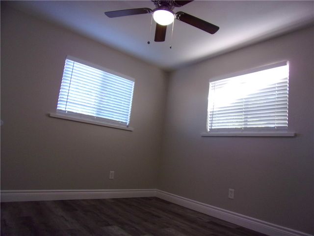 4830 Bluebelle, Corpus Christi, TX 78416