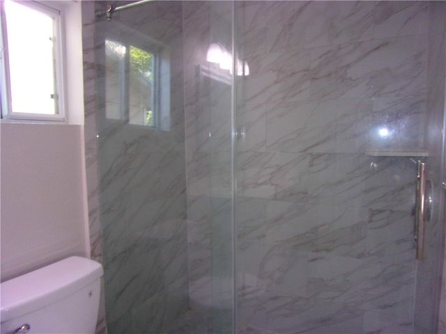 4830 Bluebelle, Corpus Christi, TX 78416