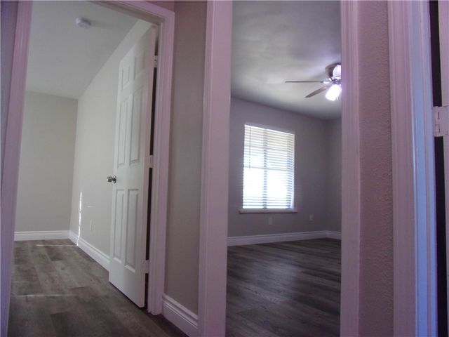 4830 Bluebelle, Corpus Christi, TX 78416