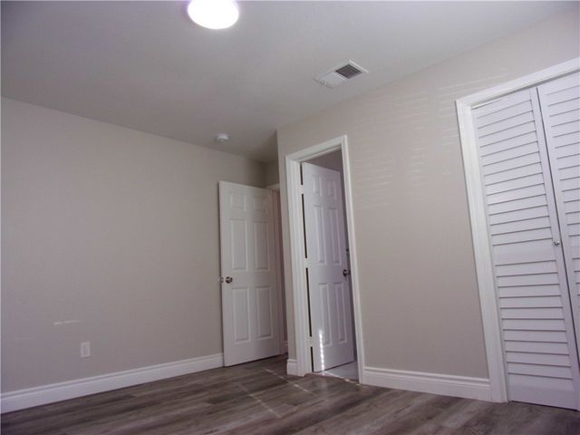 4830 Bluebelle, Corpus Christi, TX 78416