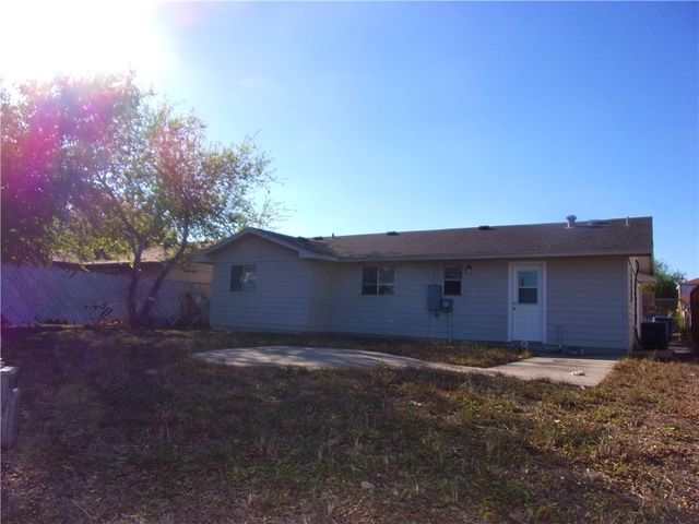 4830 Bluebelle, Corpus Christi, TX 78416