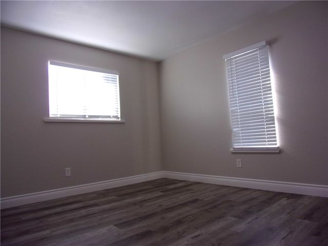 4830 Bluebelle, Corpus Christi, TX 78416