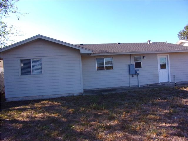 4830 Bluebelle, Corpus Christi, TX 78416