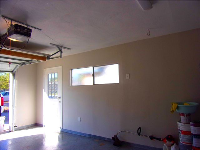 4830 Bluebelle, Corpus Christi, TX 78416