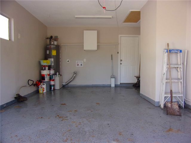 4830 Bluebelle, Corpus Christi, TX 78416