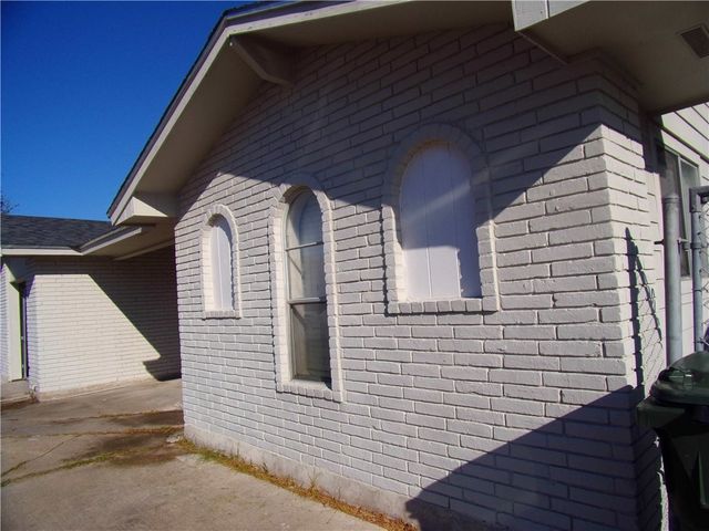 4830 Bluebelle, Corpus Christi, TX 78416