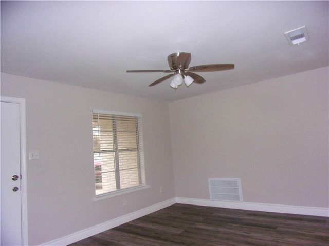 4830 Bluebelle, Corpus Christi, TX 78416