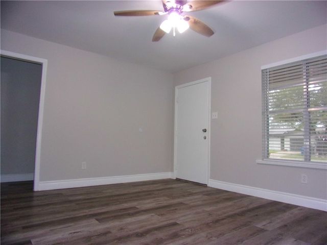 4830 Bluebelle, Corpus Christi, TX 78416