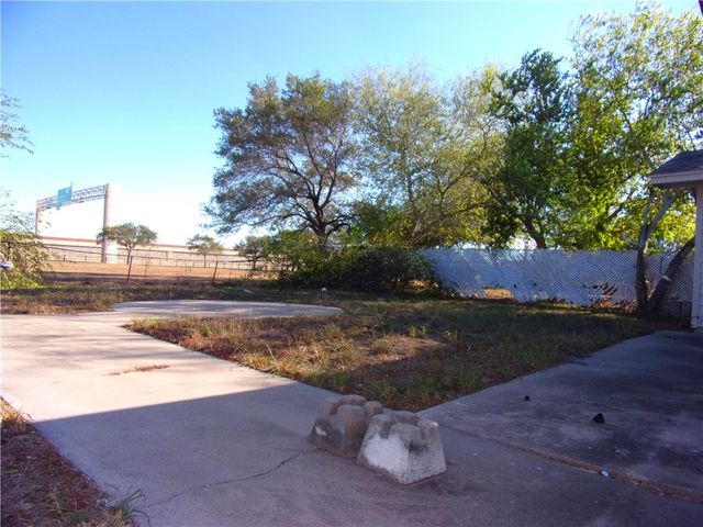 4830 Bluebelle, Corpus Christi, TX 78416