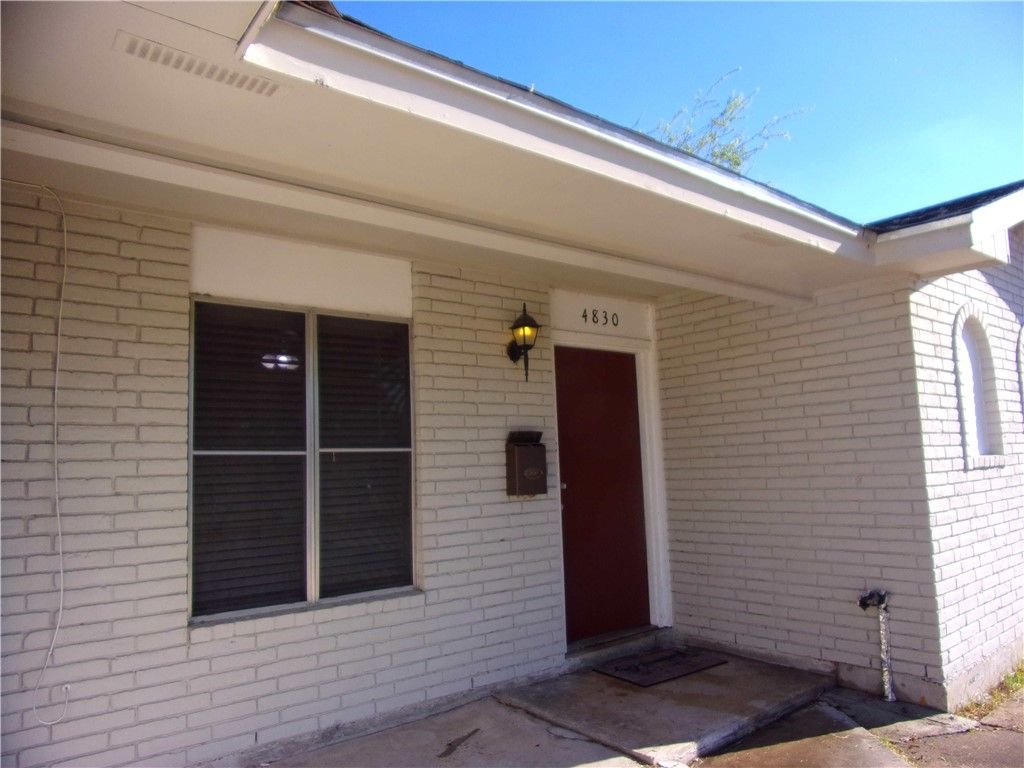 4830 Bluebelle, Corpus Christi, TX 78416